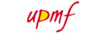 upmf logo